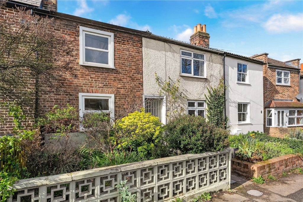 Property photo 2 of 15 Picture No. 02