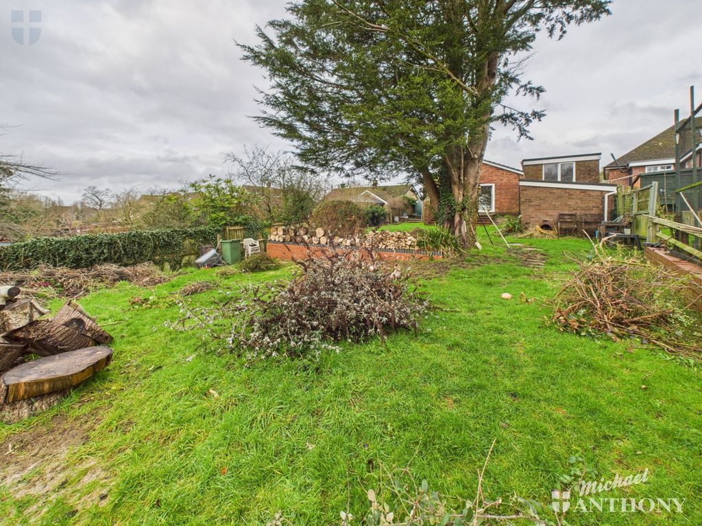 Property photo 3 of 15 481Ec80557144Ca28E024E925E00A62A_80_Cam03218G0-Pr0882-Still010