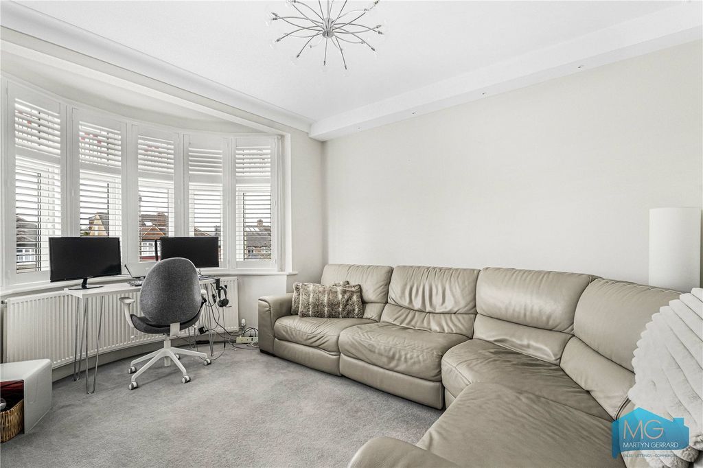 Property photo 2 of 21 Picture No. 21