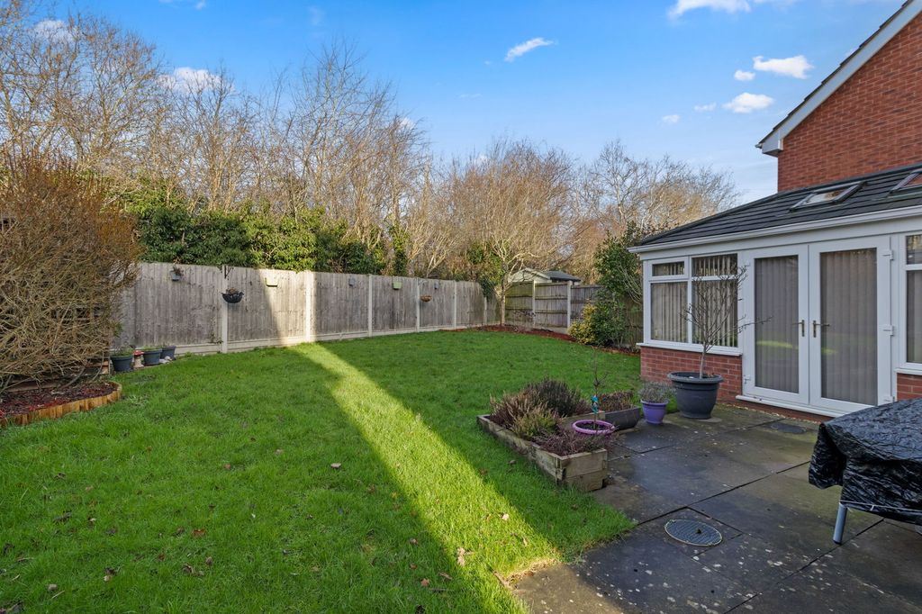 Property photo 3 of 18