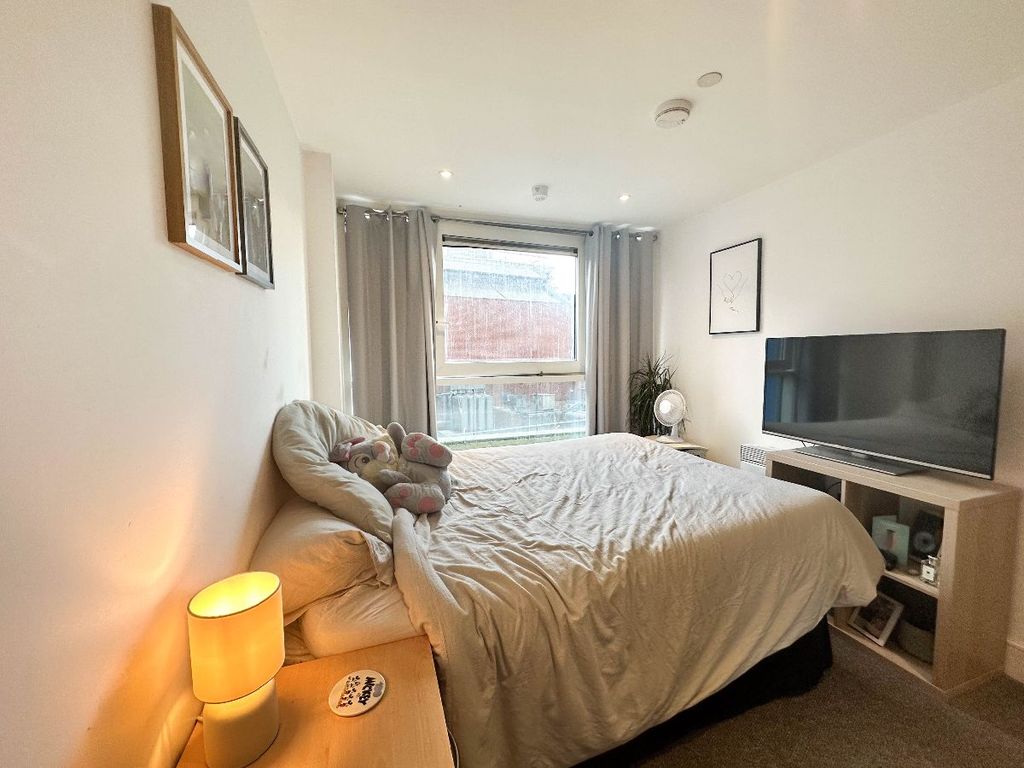Property photo 3 of 12