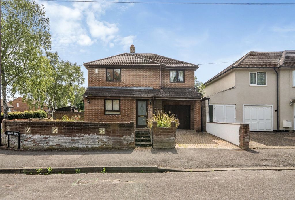 Property photo 1 of 9 Picture No. 29