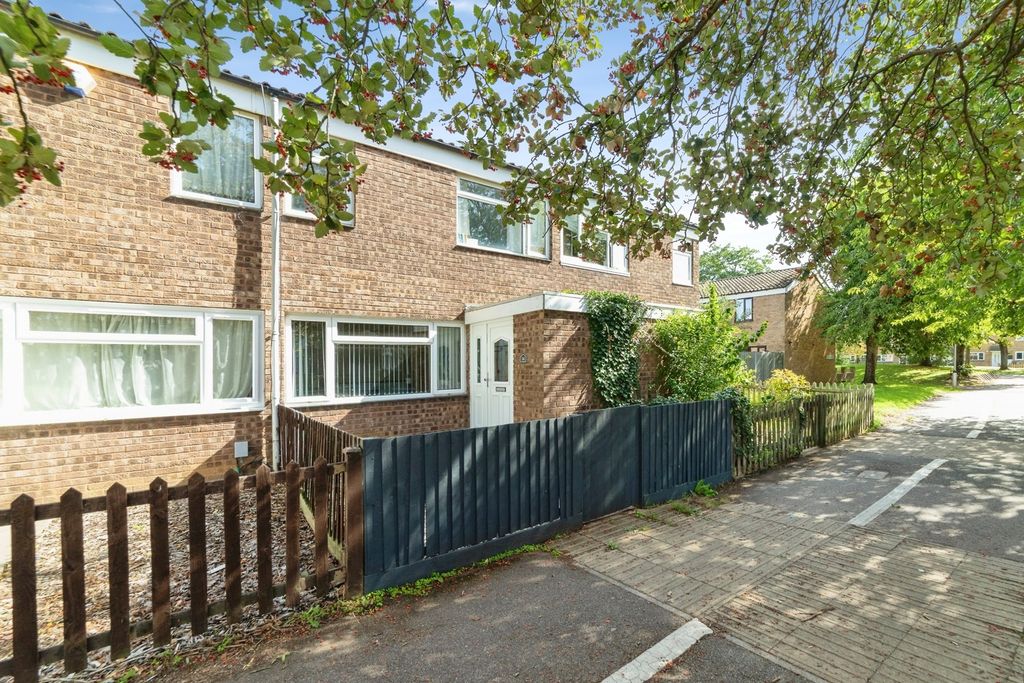 Property photo 1 of 15 Pbox-Img.Jpg