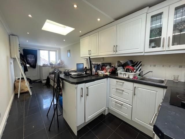 Property photo 3 of 5 Internal View