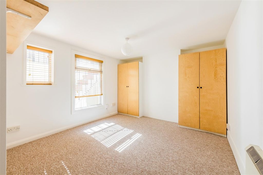 Property photo 3 of 17 109A Shirley Street-1.Jpg