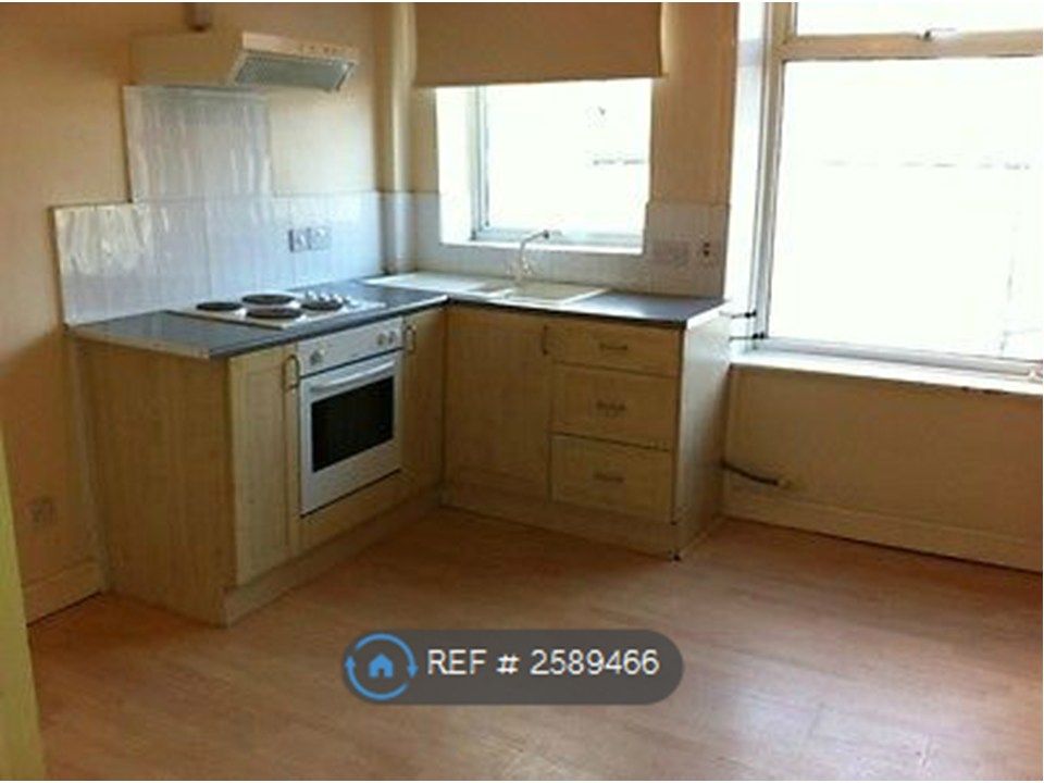 Property photo 2 of 2