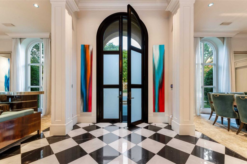 Property photo 2 of 31 <Alttext/>