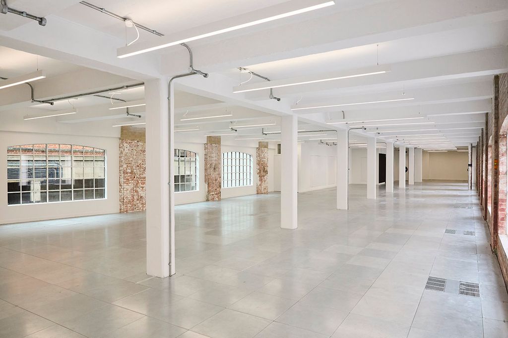 Property photo 1 of 9 Picture 1