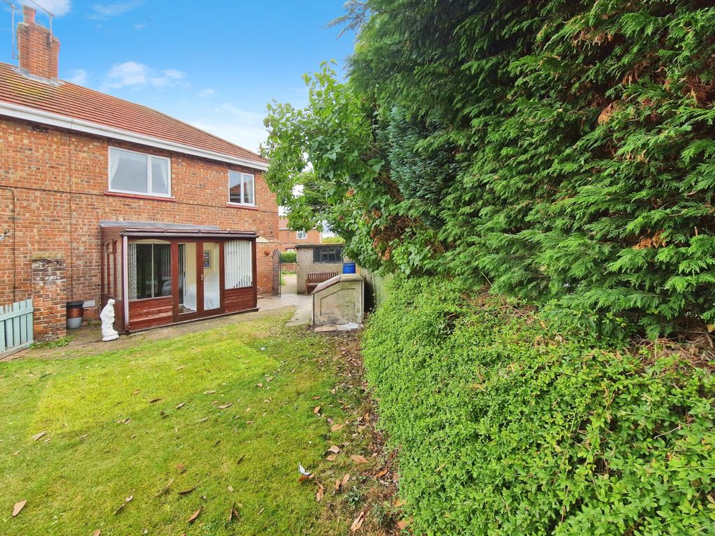 Property photo 3 of 20 C3770462-1000069115