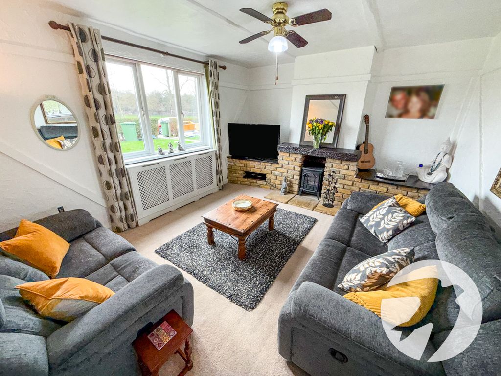 Property photo 2 of 15 Picture No. 13