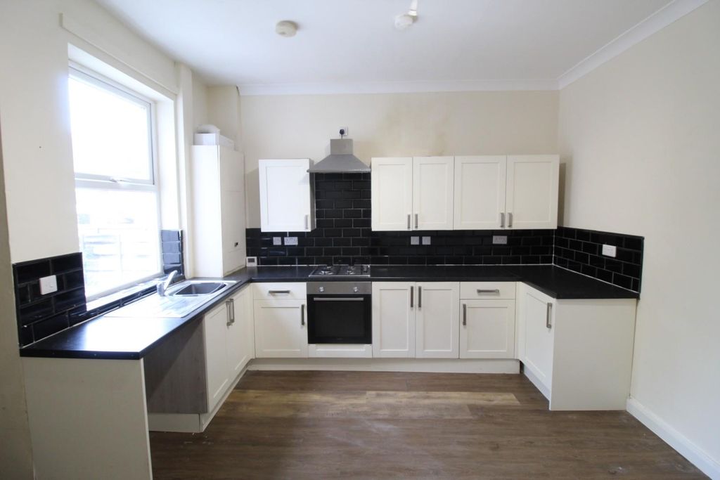 Property photo 3 of 10 Img_0291.Jpg