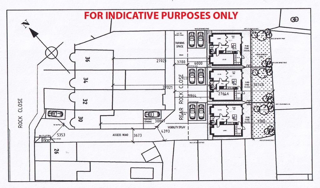 Property photo 1 of 5