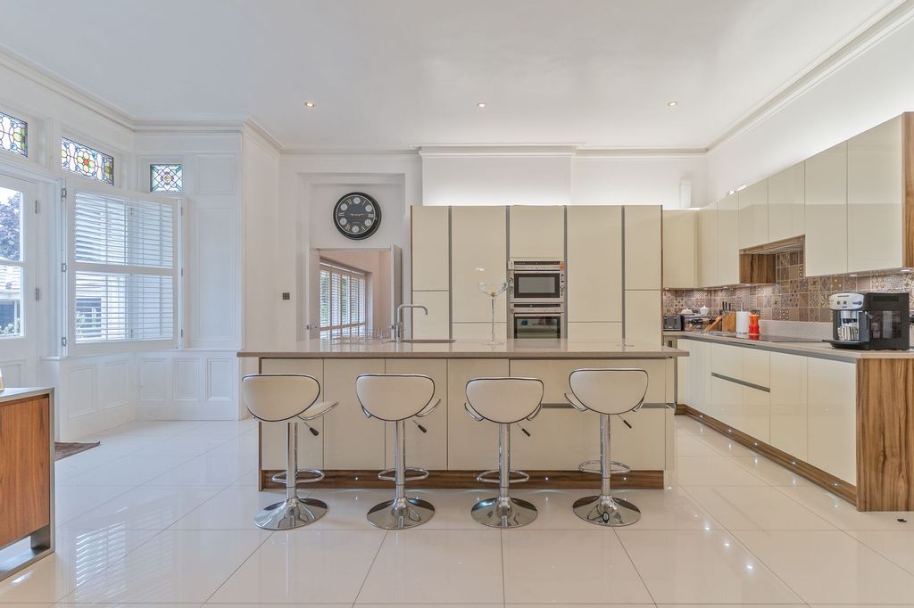 Additional image 10 of 5 bed detached house for saleWestfield Road, Newport NP20