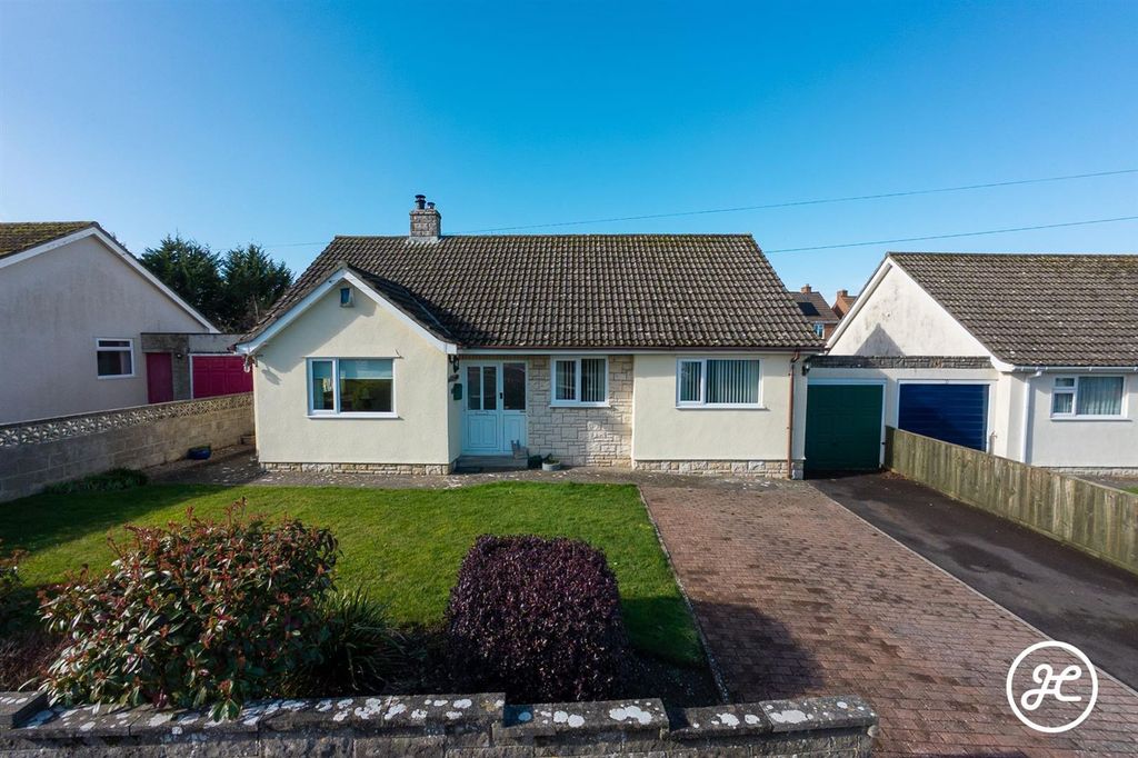 Property photo 1 of 13 Dji_20260216120349_0233_D.Jpg