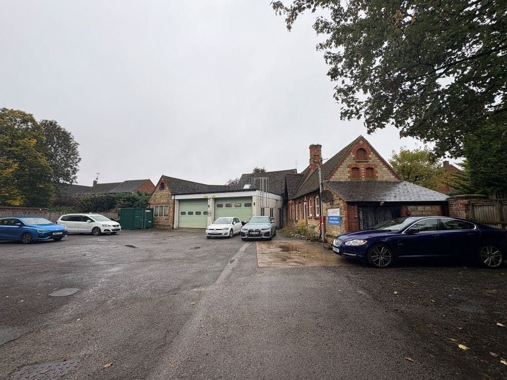 Property photo 2 of 9 Image00001.Jpg