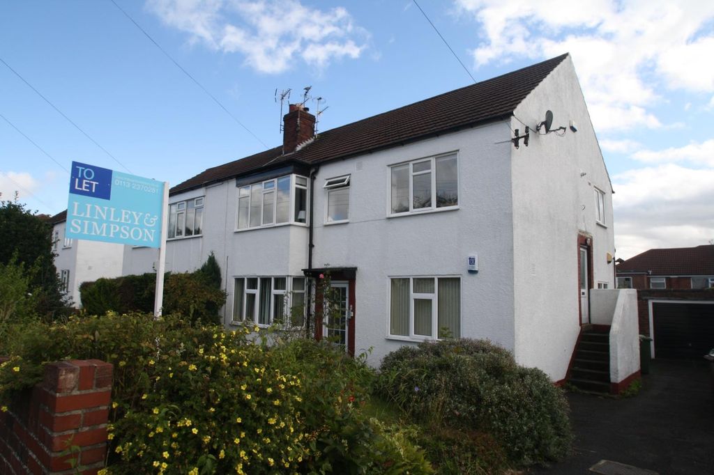 Property photo 1 of 8 0 General