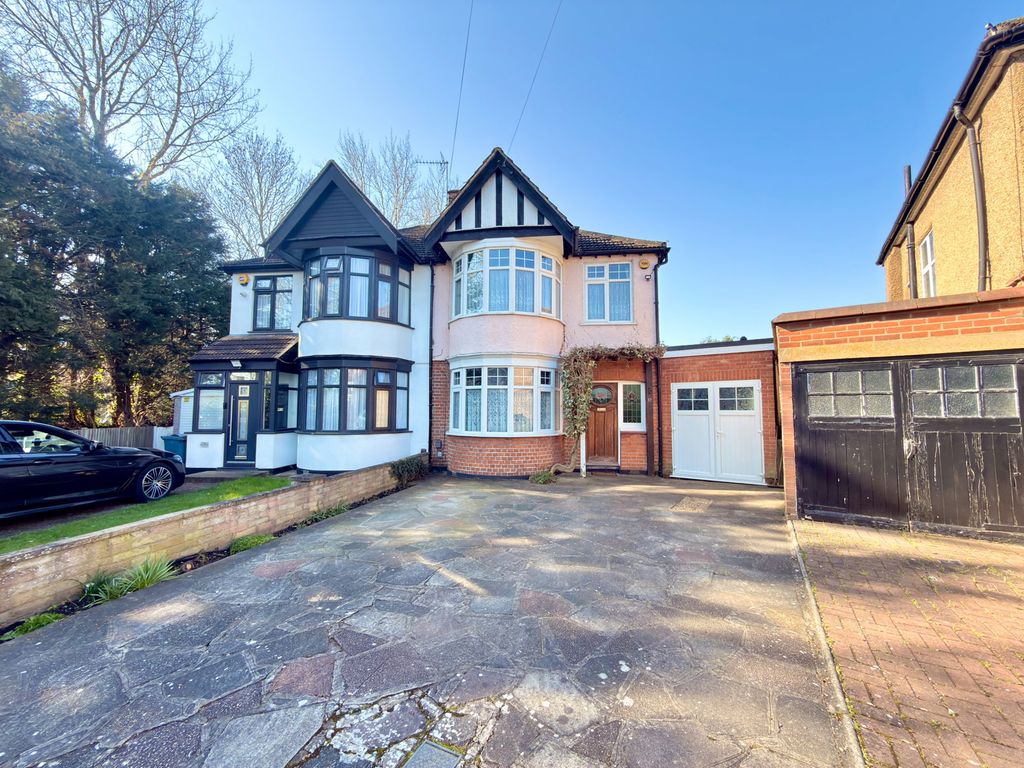 Property photo 1 of 23