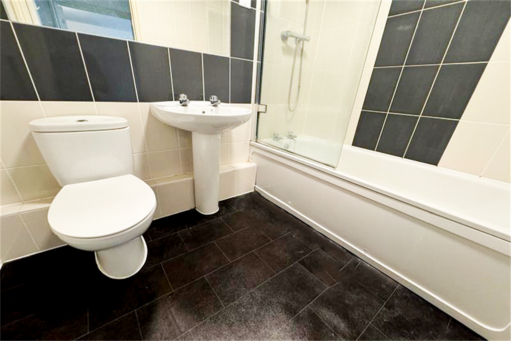 Property photo 2 of 6 Other