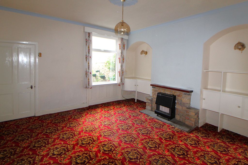 Property photo 3 of 7