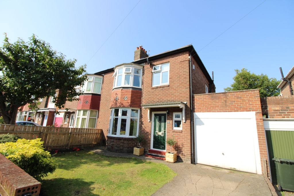 Property photo 1 of 11 A.x