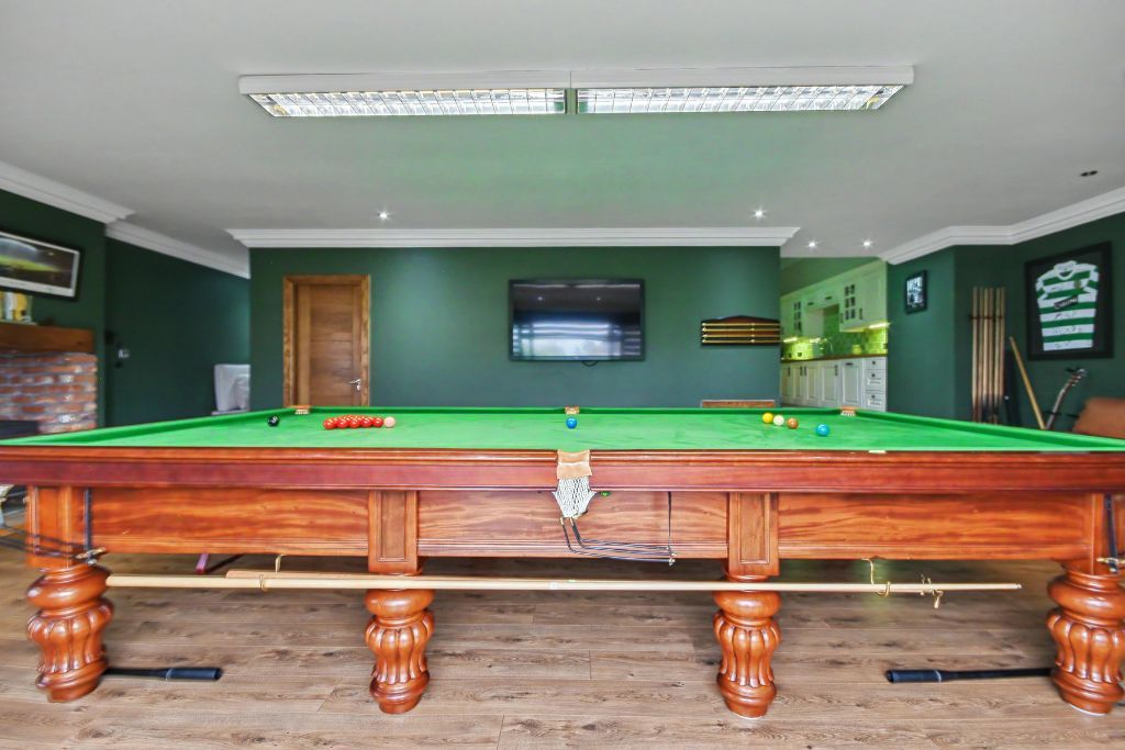 Additional image 6 of 3 bed semi-detached house for sale34 Bawhirley Road, Inverclyde, Greenock PA15