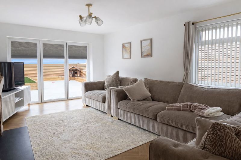 Property photo 3 of 16 Photo 3