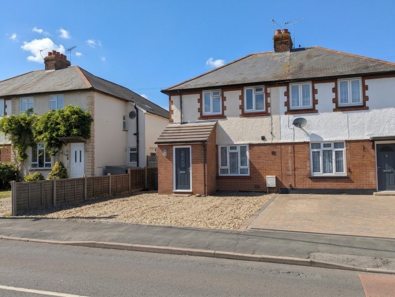 Property photo 1 of 1