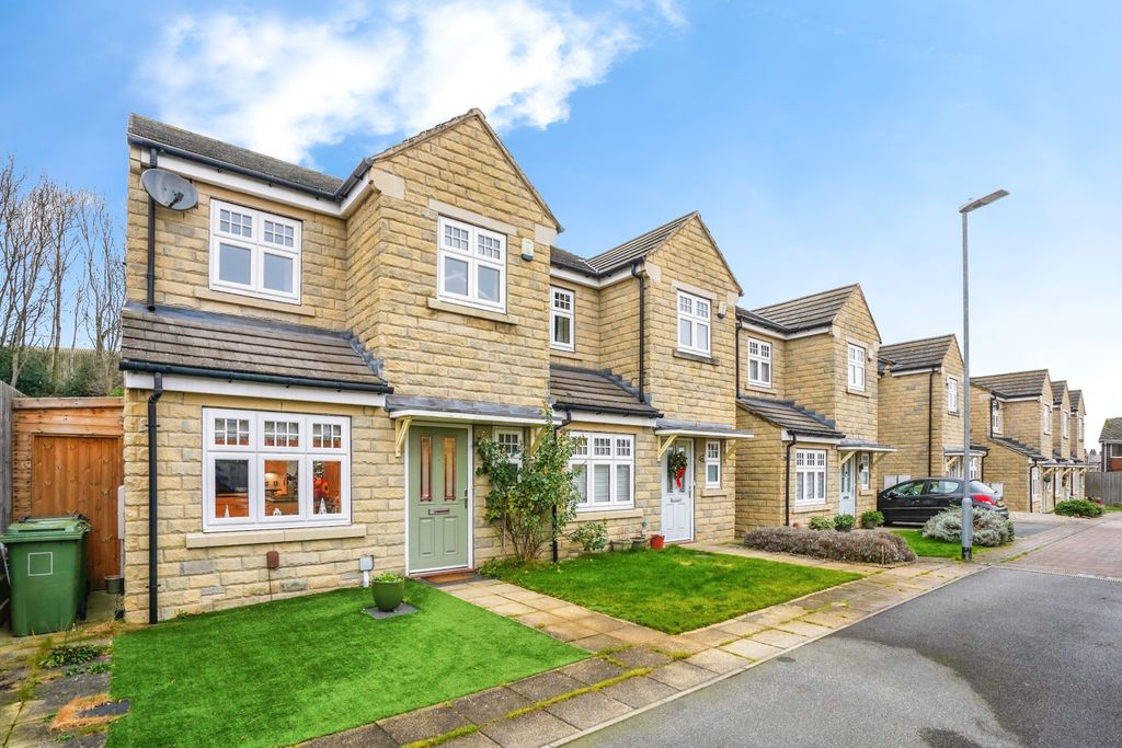 Property photo 1 of 15 The Property