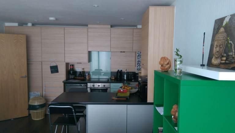 Property photo 2 of 5 Photo 2