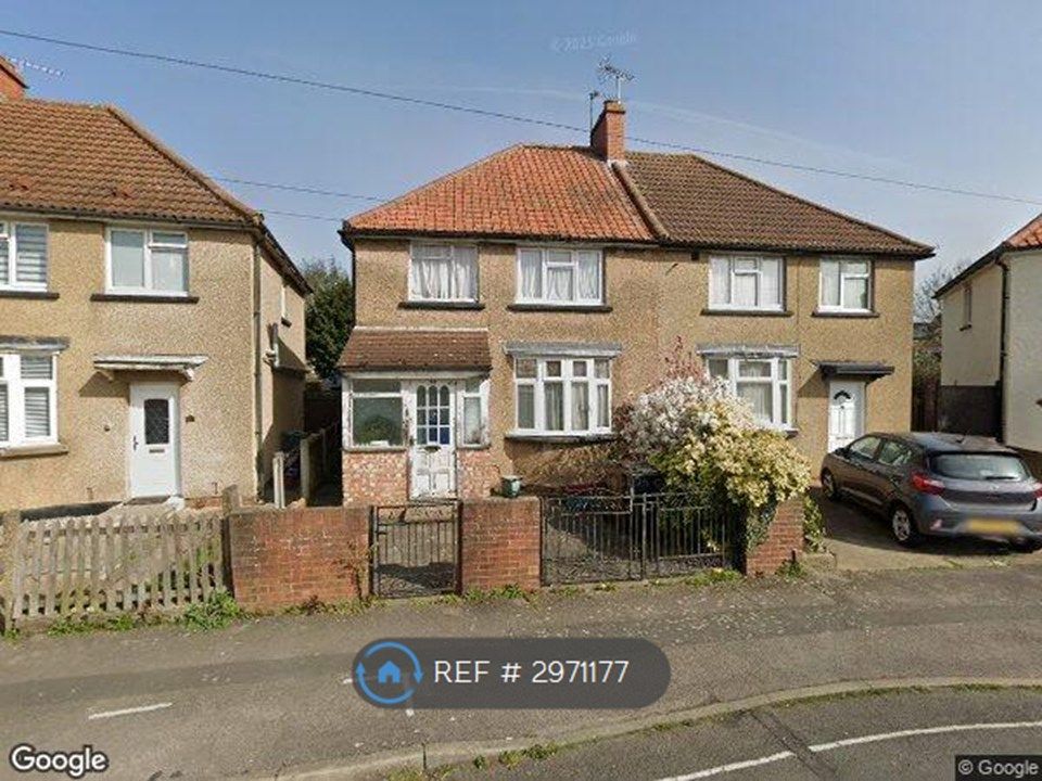 Property photo 1 of 1