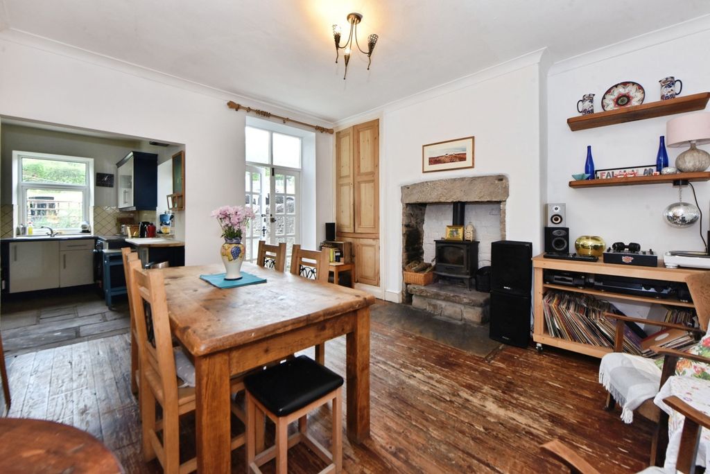 Property photo 3 of 13 Dining Room
