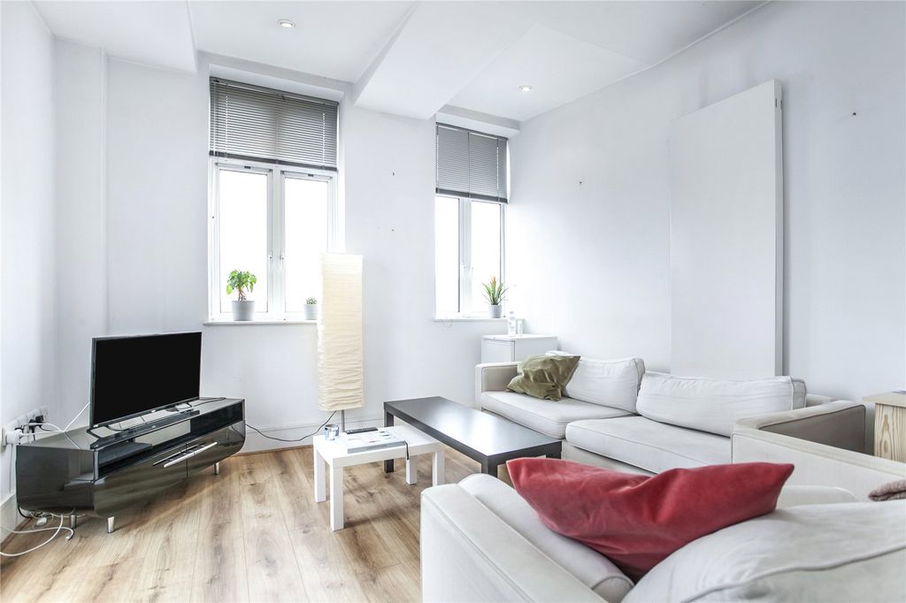 Property photo 1 of 13 Picture No. 03