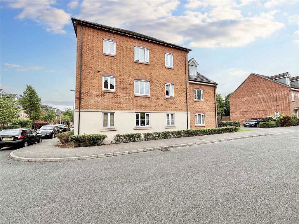 Property photo 1 of 19