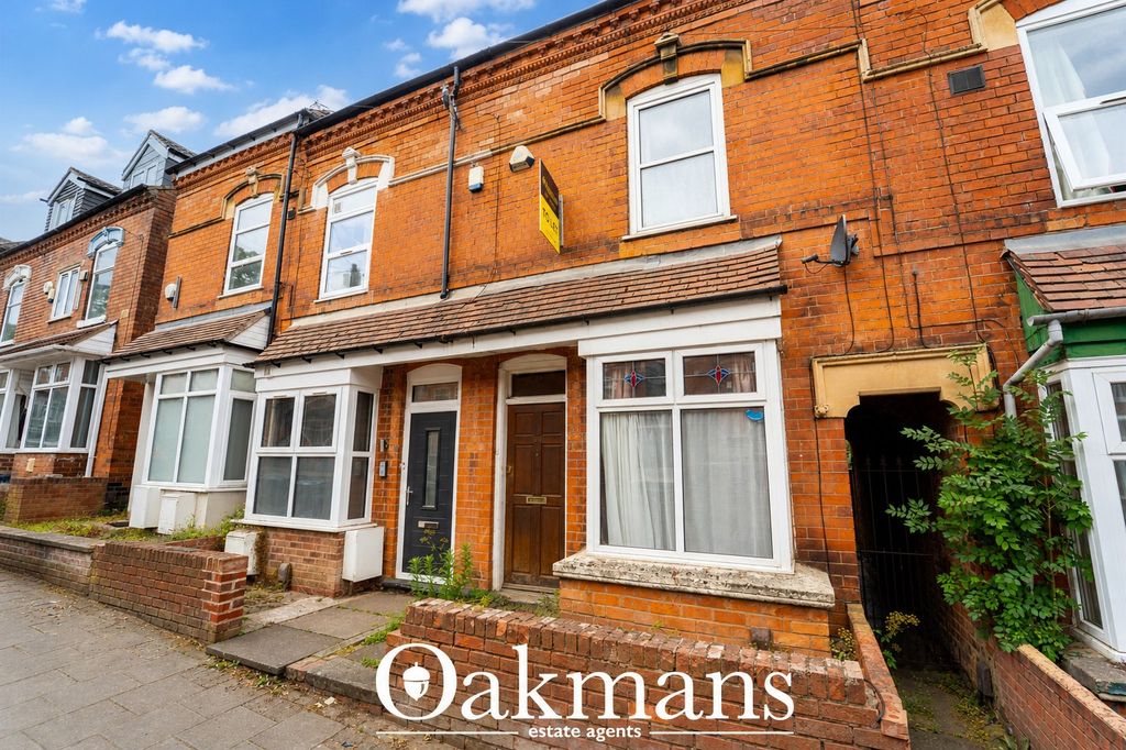 Property photo 2 of 32 Picture No. 47