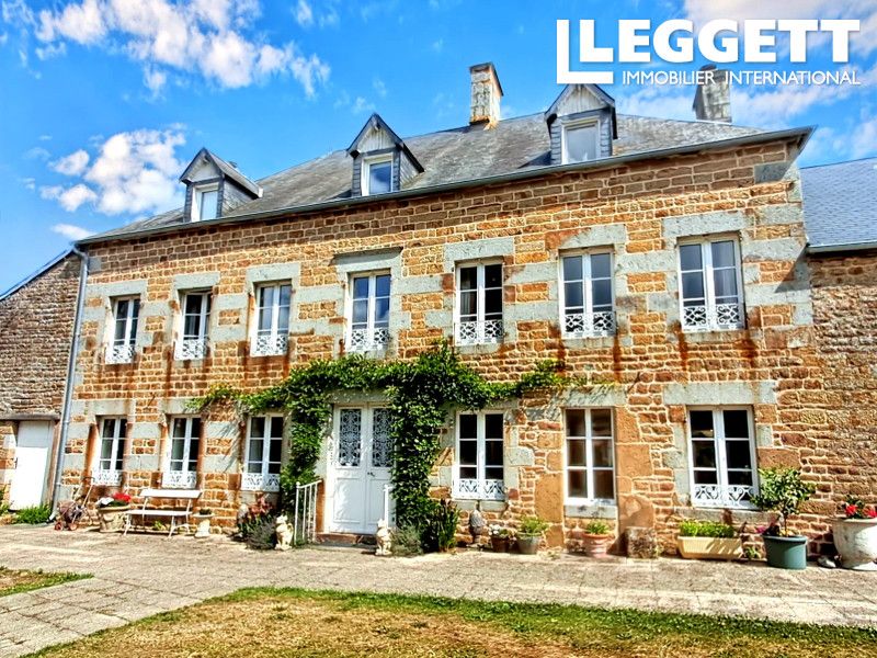 Property photo 1 of 10