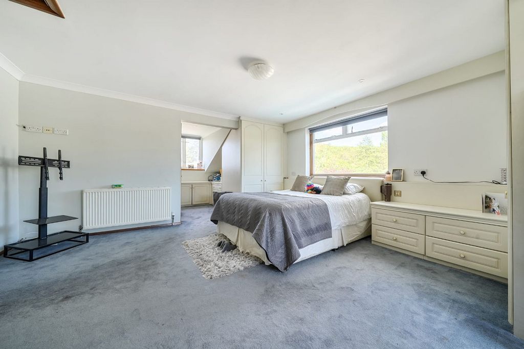 Property photo 3 of 22