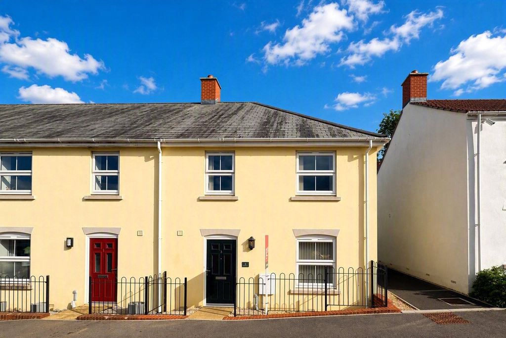 Property photo 1 of 10 Picture No. 03