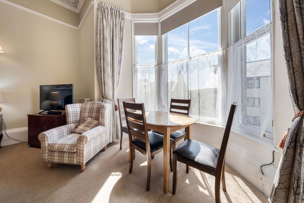 Additional image 11 of 2 bed flat for saleAlexandra Place, St Andrews, 9 KY16