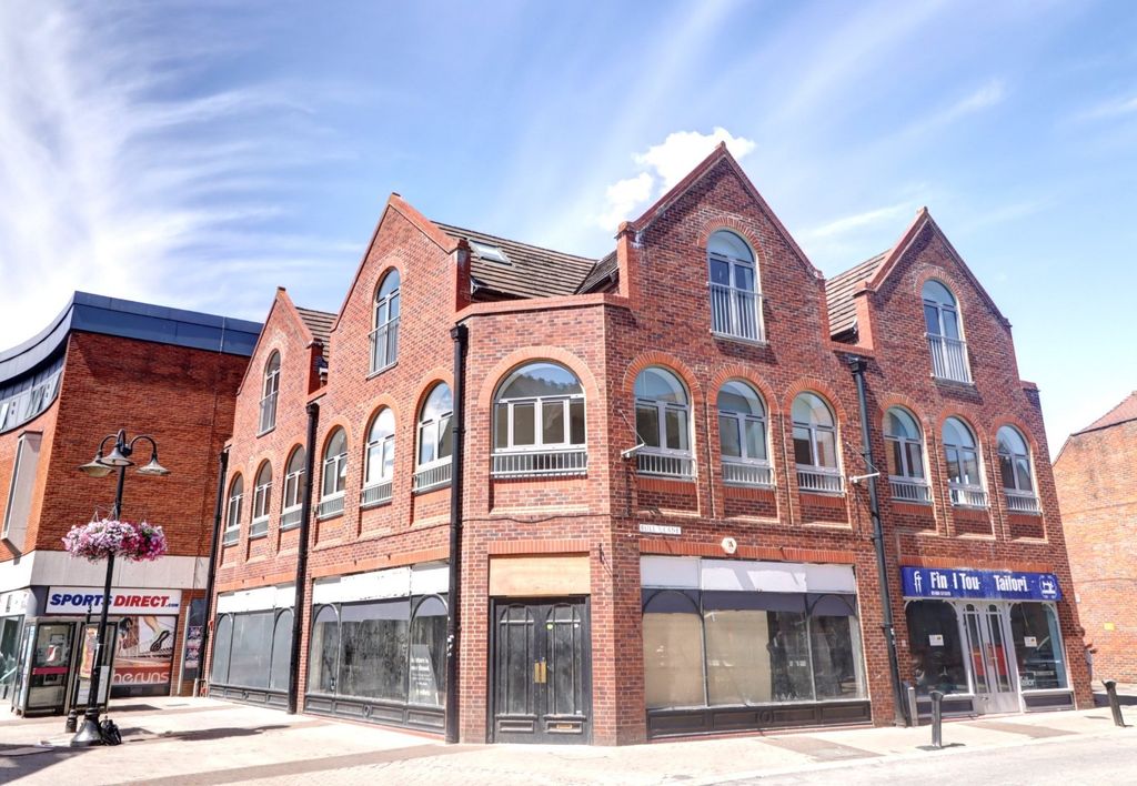 Property photo 1 of 5 Picture No. 01