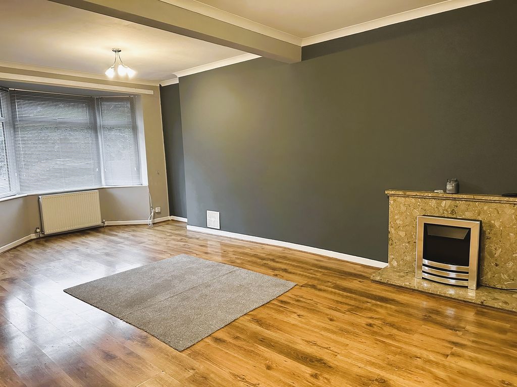 Property photo 2 of 23 Not Specified