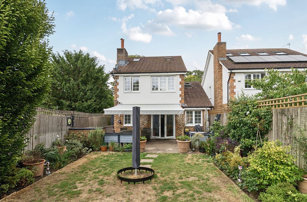 Property photo 2 of 27 1328938-26-6880Df...