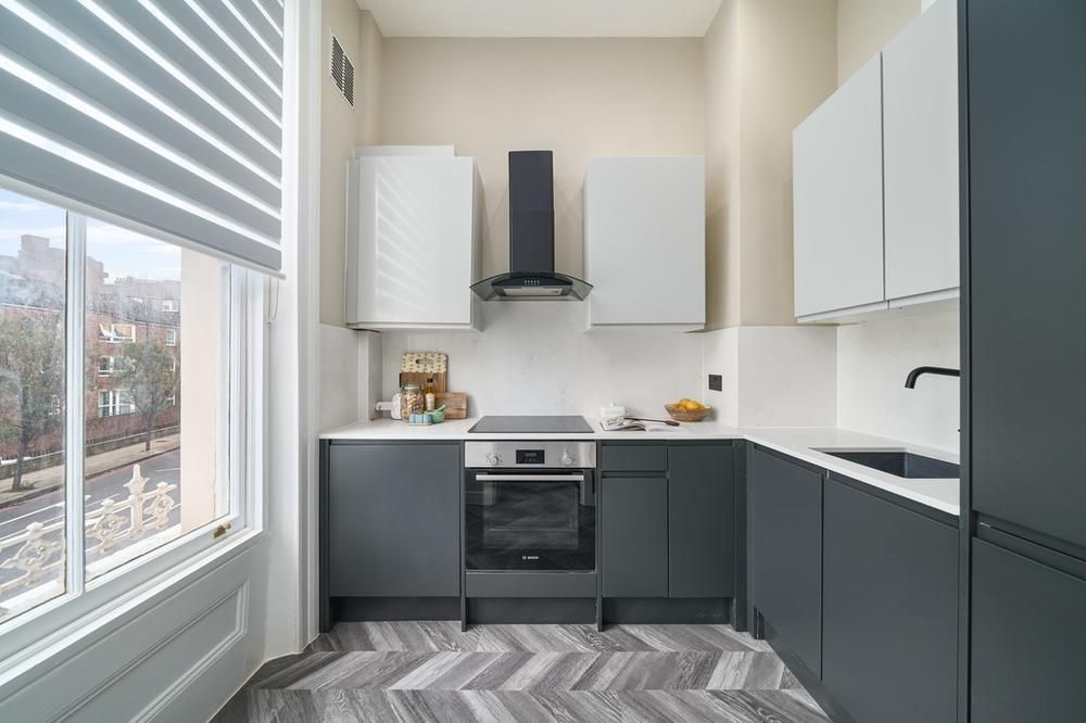 Property photo 2 of 6 Ac364749Ef9872F43A1c0217Ab0Acde0E599Cbd8.1000x666.