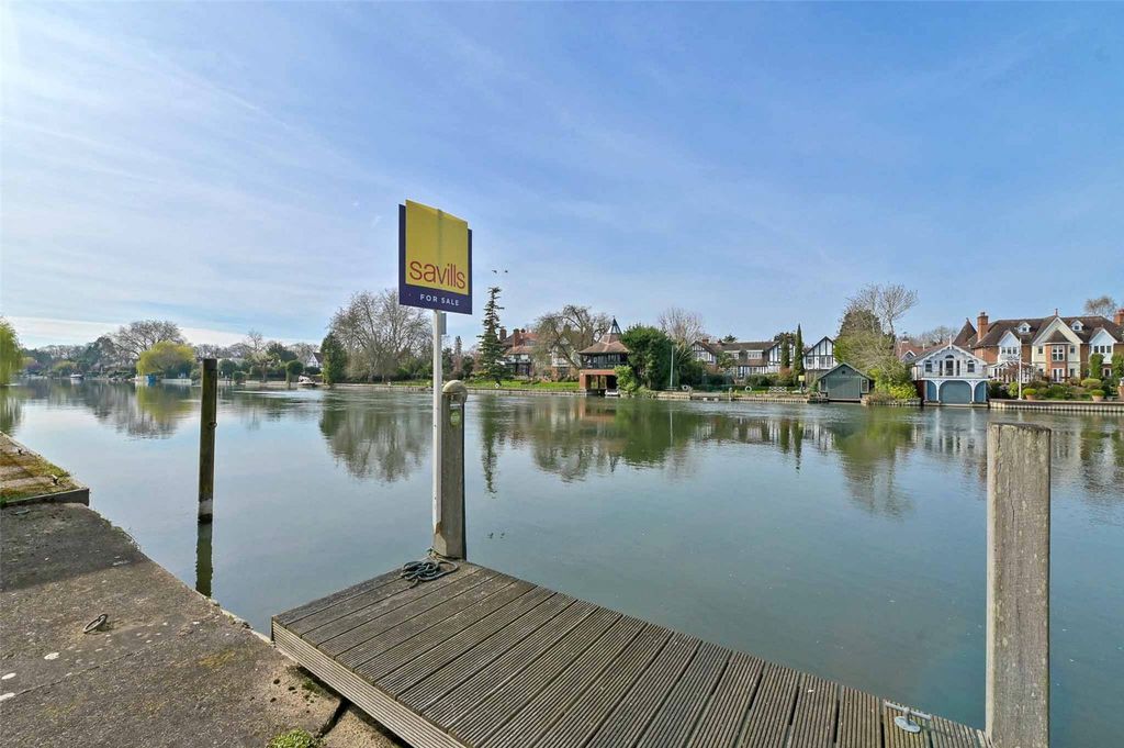 Property photo 3 of 35 Mooring