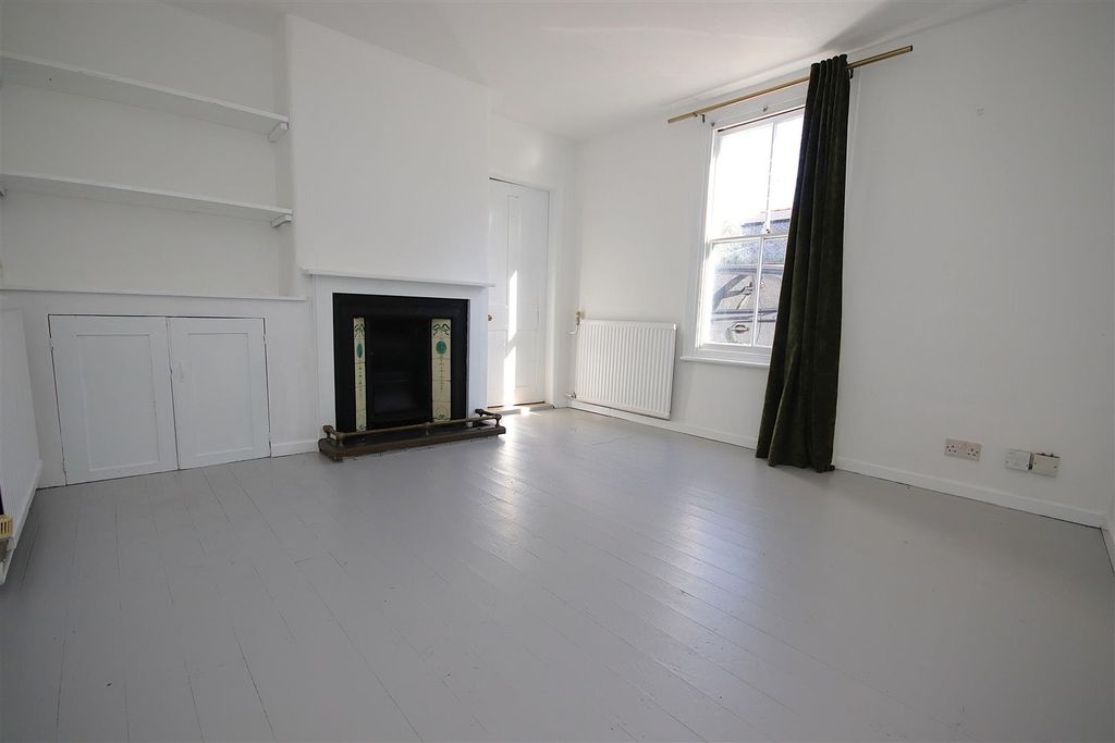 Property photo 3 of 7 Img_7879.Jpg