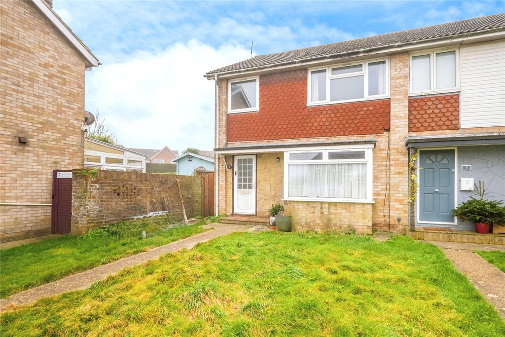 Property photo 1 of 22 Photography