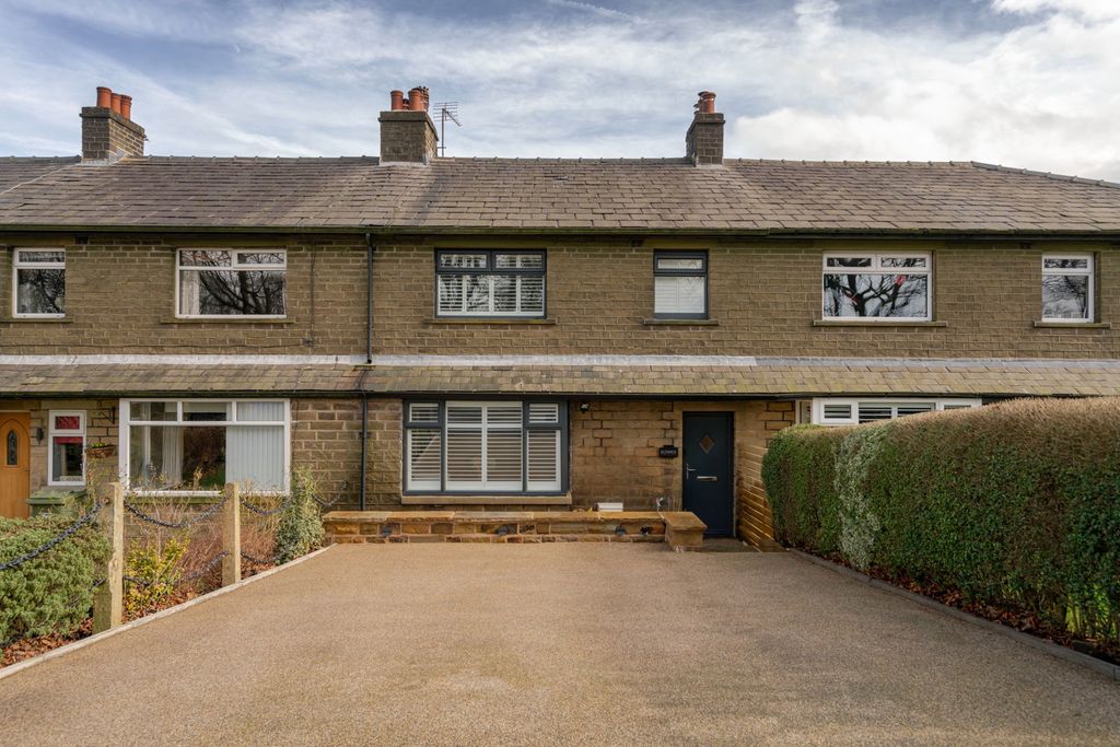 Property photo 1 of 34