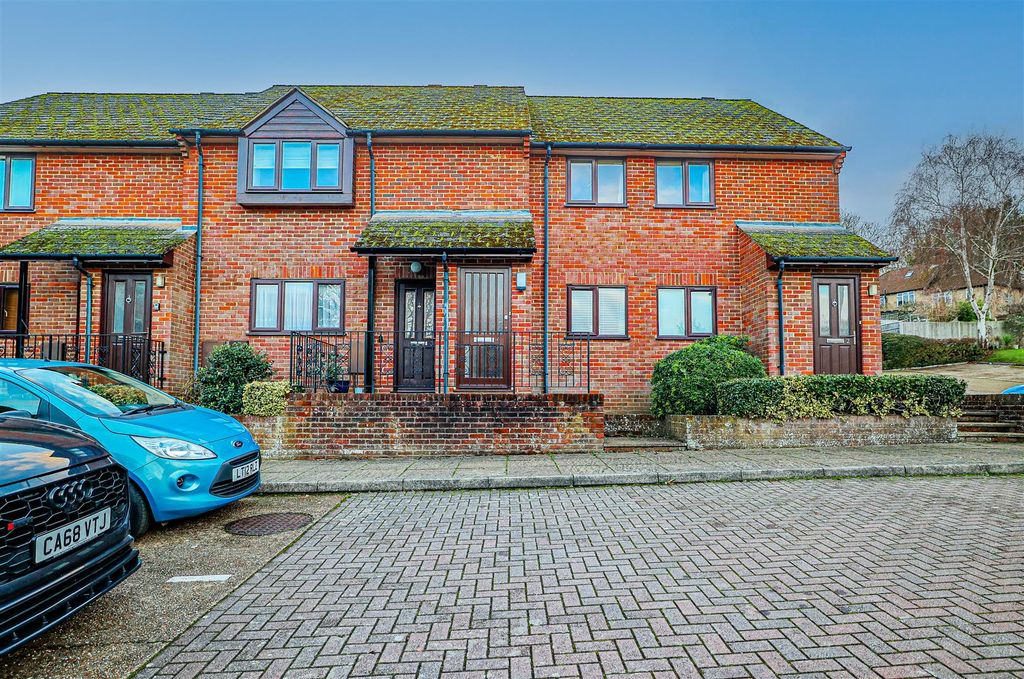 Property photo 1 of 16 980A9362.Png