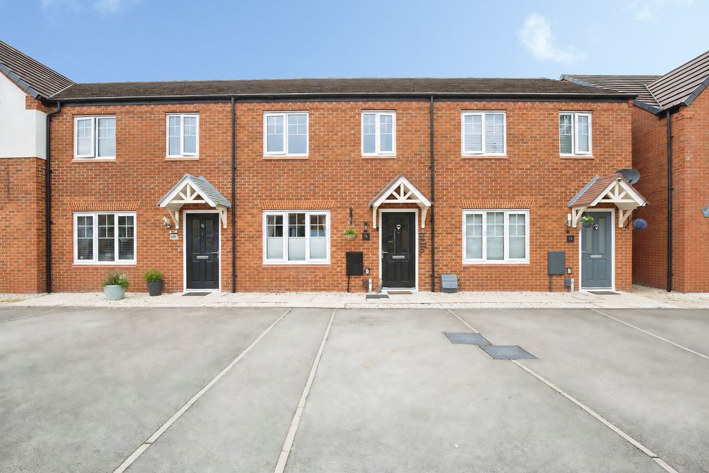 Property photo 1 of 23 47c04d81-E1