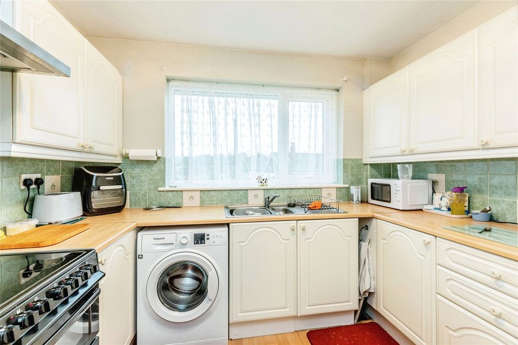 Property photo 3 of 14 Picture No. 03