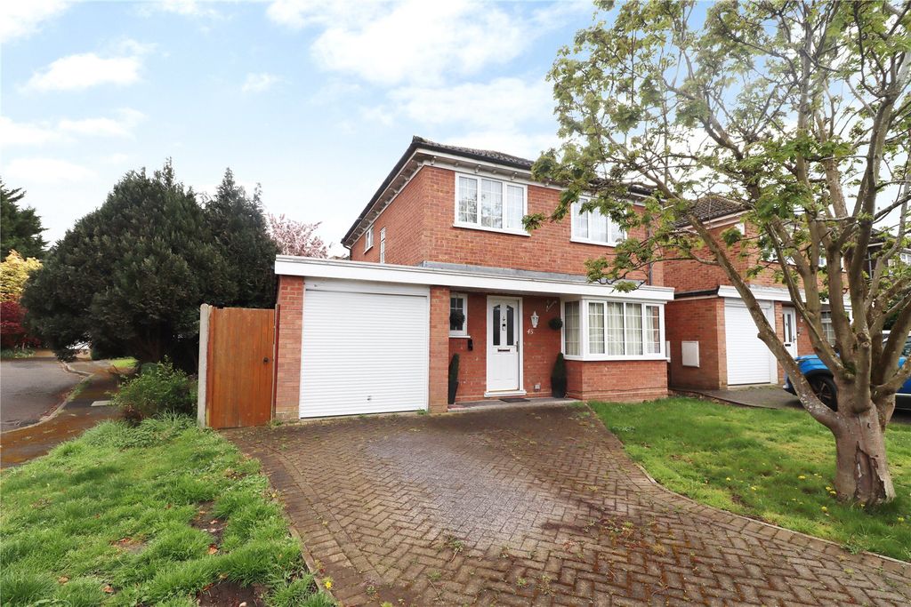 Property photo 1 of 12 Picture No. 12